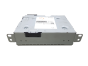Navigacija Radio Citroen C4 3 9835408580