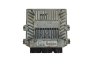 Kontrolna Enota 9656171480 9655041480 5WS40199D-T PSA Siemens 15576