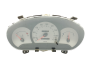 Merilnik hitrosti Hyundai Atos 94004-02060 9400402060 25767