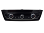 Kontrolna Enota Grelca AC Opel Corsa F 39185000