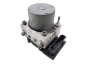 Črpalka Abs Fiat Stilo 51718108 0265800369 0265231437 Bosch