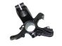Zglob krmilnega sistema Leva 1J0407255AJ 44070090501 VW Audi Seat Skoda Vika