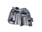 Pokrov Motorja 231768631R 2.0 DCI Renault Nissan 0km