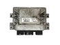 Kontrolna Enota S120200113A 8200774747 8200700695 Renault Siemens 29861
