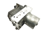 Črpalka Abs Fiat Stilo Alfa Romeo 147 46784468 0265900024 38456