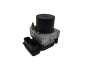 Črpalka Abs Skoda VW 6R0614117D 0265800635 Bosch 6380