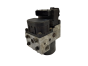 Črpalka Abs Peugeot 406 9630532980 0273004270 0265216543 4072