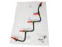 Cev za gorivo Original Citroen Peugeot 2.0 HDi 16v 1574AJ 9686948980