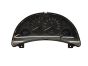Merilnik vrtljajev Opel Corsa C 13173347WA 110008988026 2476
