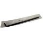 Vodilo vratnega vodila Desna Original Renault Opel Nissan 8200841767