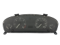 Merilnik hitrosti Peugeot 406 9639940380 110008882069 54682