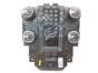 Kontrolna Enota Grelca AC Radio Volvo V40 31288103