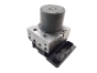 Črpalka Abs BMW 3451 6758743 0265950375 0265234134