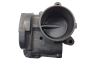 Ventil teleskopa za plin V757669780-04 A2C53279370 PSA Mini 2287