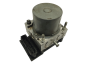 Črpalka Abs Nissan Primera 47660AV712 0265800334 0265231317 Bosch 66871