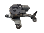 Mehanizem Brisalcev Levi Ford S-MAX Galaxy 6M21-17504-CD 1397220675 1431