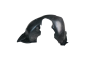 Plastika Blatnika Spredaj Levo Ali VW Caddy 2K7805911A 88051783202 DPA