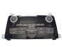 Avtoradio USB BT Renault Clio 4 281152401R