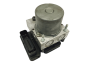 Črpalka Abs Peugeot 308 2 9808958280 0265956352 63631