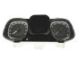 Merilnik hitrosti Fiat Panda 0887766550 51945564 48956