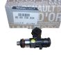 Vbrizgalna šoba Original 8200759034 Renault Dacia
