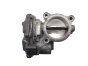 Ventil teleskopa za plin BMW 1354 7810752 03 10378517 Pierburg 3575