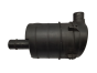 Ohišje Zračnega Filtra 7700864802 Renault Megane I Scenic I 7700869376