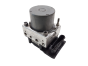 Črpalka Abs Fiat Grande Punto 55700423 0265800421 0265231535 Bosch 1607