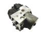 Črpalka Abs Lancia Y 46547226 0265216614 Bosch