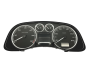 Merilnik vrtljajev Peugeot 307 9647538480 A01 48059