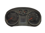 Merilnik hitrosti Audi A2 8Z0920900 110080020001 1927