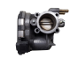 Ventil teleskopa za plin Opel 9157512 0280750044 1.0 1.2 3032