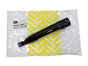 Kljuka vrat Renault 806B02596R