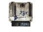 Kontrolna Enota 0281011984 55196563 Fiat Bosch 19964