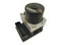 Črpalka Abs Mazda Ford 2S61-2M110-CE 10.0960-0106.3 ATE 64940
