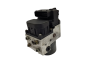 Črpalka Abs Opel Astra 90498066 0265216461 0273004209 6139