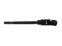 Križni zglob droga 4103C8 Peugeot 306 Nacam