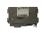 Kontrolna Enota IAW16F.E0 46524180 61602.103.00 Fiat Magneti Marelli 2846