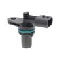 Impulzni Senzor Original Master 3 Movano NV 237317626R