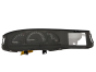 Merilnik vrtljajev Opel Vectra 09152370LX 110008911008 VDO 20627