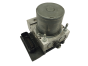 Črpalka Abs Citroen C5 9662131280 0265951393 0265230757 64373