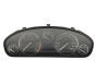 Merilnik hitrosti Peugeot 407 9664667680 A2C53282356 VDO