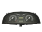 Merilnik vrtljajev Renault Laguna 2 8200291330 51509