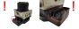 Črpalka Abs Hyundai Elantra 58920-2D600 95660-2D500 Mando 5513