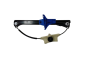 Mehanizem Oken 3G5839461A 88391803802 VW Passat B8 DPA