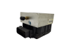Črpalka Abs Citroen Xantia 2 9625975480 10.0948-1102.3 ATE 5144