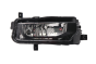 Meglenka Desna 7E0941662 89411783902 VW Transporter T6 DPA