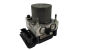 Črpalka Abs Citroen Peugeot 9660779880 0265800415 0265231522 1544