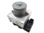 Črpalka Abs Alfa Romeo 159 51831526 54085207A TRW