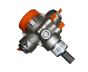 Ventil Nov Original 1684448580 Citroen